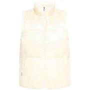 Pusakka Tommy Hilfiger  WW0WW41170  EU L