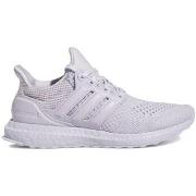 Kengät adidas  Ultraboost 1.0  40