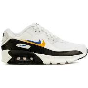 Kengät Nike  Air Max 90  40