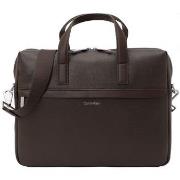 Laukut Calvin Klein Jeans  K50K512247  Yksi Koko