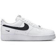 Kengät Nike  Air Force 1 '07 LV8  48 1/2