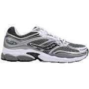 Kengät Saucony  PROGRID OMNI 9 S70739  37