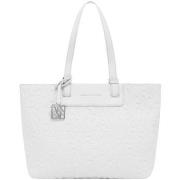 Olkalaukut EAX  XW001481 AF15774  Yksi Koko