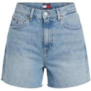 Shortsit & Bermuda-shortsit Tommy Hilfiger  DW0DW22694  IT 38