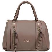 Käsilaukku Liu Jo  M TRUNK AA6040 E1120  Yksi Koko