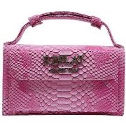 Käsilaukku Replay  FW5387.000.A0603A  Yksi Koko