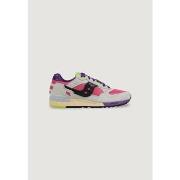 Kengät Saucony  SHADOW 5000 S70665  37