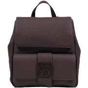 Reppu EAX  XW002591 AF11902  Yksi Koko