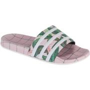 Sandaalit adidas  Adilette W  39