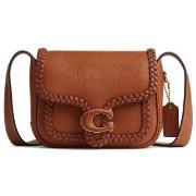 Olkalaukut Coach  CJ837  Yksi Koko