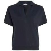 T-paidat & Poolot Tommy Hilfiger  WW0WW37815  EU S