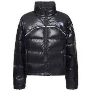 Toppatakki The North Face  Retro Nuptse  EU XL