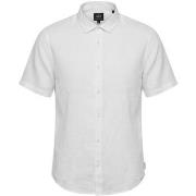 Pitkähihainen paitapusero EAX  XM001223 AF14619  EU XXL