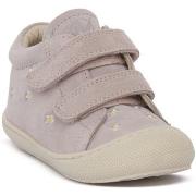 Lastenkengät Naturino  0M04 COCOON DAISIES  22