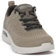 Kengät Bugatti  BUGATTI SHOES 7000 XIAMEN  41