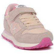 Lastenkengät Sun68  SUN68  39 GIRL ALLY SOLID  30