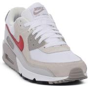 Kengät Nike  AIR MAX 90  43