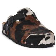 Sandaalit Bioline  1900 CAVALLINO DOUBLE MUCCA  37