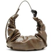 Olkalaukut Diesel  GRAB-D HOBO L  Yksi Koko