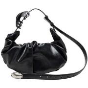 Käsilaukku Diesel  GRAB-D HOBO S  Yksi Koko