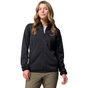 Fleecet Columbia  Essential Hike Grid Full Zip Fleece  EU S
