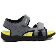 Tyttöjen sandaalit Geox  J455XCC1267  29