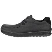 Kengät Ecco  Byway  42