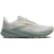 Kengät Brooks  Revel 8  43