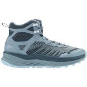 Kengät Lowa  Fortux GTX QC  38