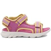 Poikien sandaalit Geox  J55MTAC8063  28