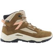 Kengät Lowa  Ventierra QC GTX  38