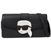 Käsilaukku Karl Lagerfeld  235W3076  Yksi Koko