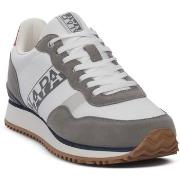 Kengät Napapijri  K01 COSMO  41