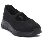 Balleriinat Skechers  BBK GRACEFUL  38