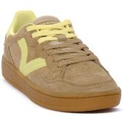 Kengät Victoria  BEIGE  37