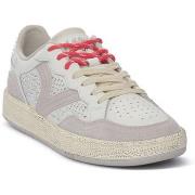 Kengät Victoria  PLATA  38