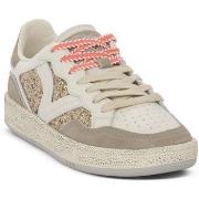 Kengät Victoria  BEIGE  37