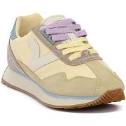 Kengät Victoria  AMARILLO  37