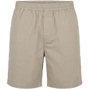 Shortsit & Bermuda-shortsit EAX  XM002098 AF22686  IT 42