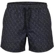 Uimapuvut Emporio Armani EA7  7M001677 AF21249  EU S