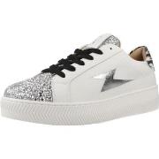 Tennarit Vanessa Wu  Sport   Zapatillas Mujer Modèle Ellen  36