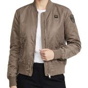 Pusakka Blauer  LAURIE  EU S