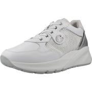 Tennarit NeroGiardini  E615180D  36