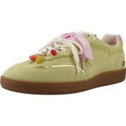 Tennarit Noa Harmon  TEN  38