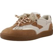 Tennarit Noa Harmon  TEN  36