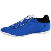 Kengät Redskins  109225  40