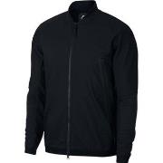 Pusakka Nike  Nsw Tech Pack Jacket Track Woven  EU XS