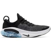 Kengät Nike  Joyride Run FK  40