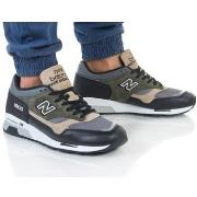 Kengät New Balance  1500  40 1/2