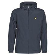 Pusakka Lyle & Scott  FAFARLI  EU L